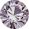 Swarogem Logo