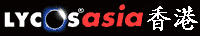 Lycosasia