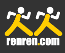 RenRen